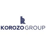 KOROZO GROUP
