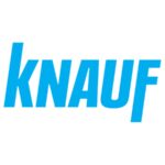 Knauf Türkiye