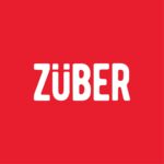 ZÜBER