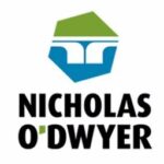 Nicholas O'Dwyer Ltd