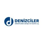 Denizciler Dökümcülük Sanayi ve Ticaret A.Ş.