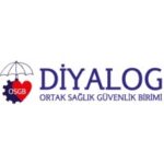 DİYALOG OSGB