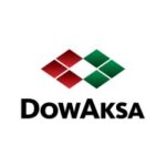 DowAksa