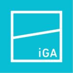 iGA Istanbul Airport