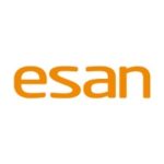 Esan