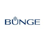 Bunge
