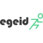 Egeid İnsan Kaynakları ve Danışmanlık