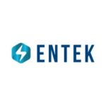 Entek Elektrik