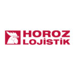 Horoz Lojistik