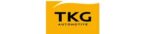 TKG AUTOMOTIVE