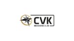 CVK Madencilik