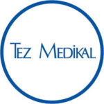 Tez Medikal Sağlık Turizm A.Ş