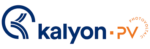Kalyon PV