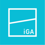 iGA Istanbul Airport