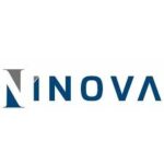 İNOVA İŞ SAĞLIĞI VE GÜVENLİĞİ