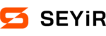 SEYIR
