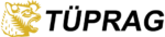 TÜPRAG