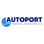 Autoport
