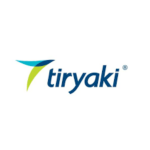 Tiryaki Agro