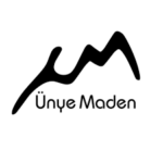 Ünye Maden