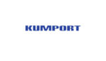 KUMPORT