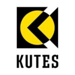 KUTES METAL SANAYİ VE TİCARET A.Ş.