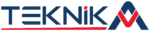 Teknika Teknik
