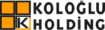 Koloğlu Holding A.Ş
