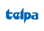 Telpa A.Ş.