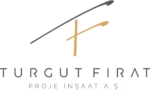 Turgut Fırat Proje İnşaat. A.Ş.