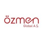 Özmen Global A.Ş.