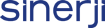 Sinerji Yüksek Teknoloji Anonim Şirketi