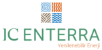IC Enterra Yenilenebilir Enerji