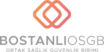Bostanlı İş Sağlığı ve Güvenliği Hiz. San. Tic. Lt