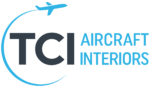 TCI Aircraft Interiors