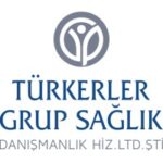 Türkerler Grup Sağlık ve Danışmanlık Hizmetleri