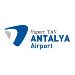 Fraport TAV Antalya Airport