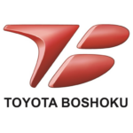 Toyota Boshoku Türkiye