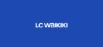 LC Waikiki