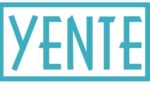 YENTE YAPI