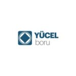Yücel Boru Profil Endüstrisi A.Ş