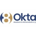 Okta Akademi & Mühendislik A.Ş