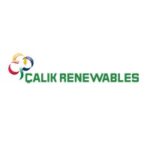 Çalık Renewables