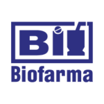 Biofarma İlaç