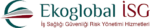 Eko Global İş ve Çevre Sağlığı Hizmetleri Sağlık Güvenlik Eğitim Müh. Müş. San. ve Tic. A.Ş.