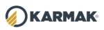 Karmak İnşaat Petrol Turizm Sanayi ve Ticaret Lim