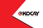 Koçay İş Sağlığı ve Güv. Ölçüm Eğitim Danışm. Sağlık ve Laboratuvar Hizmetleri Ticaret Ltd. Şti.