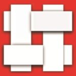 Abdioğulları Plastik ve Ambalaj A. Ş.