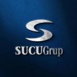 Sucuoğlu Yapı Mim.müh. Ltd.şti.