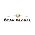 Özak Global Holding A.Ş.